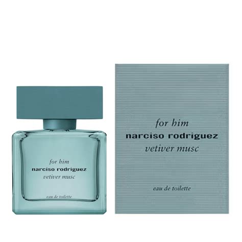 fragrantica vetiver